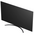  Телевизор LG 75NANO81A6A.ARUG 