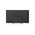  Телевизор Topdevice TDTV50CS07UBK черный 
