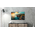  Телевизор TOPDEVICE TDTV32CS03H_BK Smart 