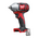  Гайковерт Milwaukee M18 BIW38-0 (4933443600) без АКБ и ЗУ 