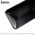  Защитное стекло HOCO full-screen anti-spy tempered glass iPhone 16 Pro черный 6942007655866 