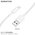  Дата-кабель BOROFONE BX117 Source iP белый 