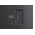  Телевизор LG 75NANO81A6A.ARUG 