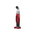  Винтоверт Milwaukee M18 BRAID-0 (4933447891) без АКБ и ЗУ 