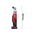 Винтоверт Milwaukee M18 BRAID-0 (4933447891) без АКБ и ЗУ 