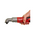  Винтоверт Milwaukee M18 BRAID-0 (4933447891) без АКБ и ЗУ 