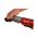  Винтоверт Milwaukee M18 BRAID-0 (4933447891) без АКБ и ЗУ 