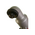  Винтоверт Milwaukee M18 BRAID-0 (4933447891) без АКБ и ЗУ 