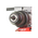  Дрель-шуруповерт Milwaukee M18 BLDD2-0X (4933464514) без АКБ и ЗУ 