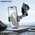  Автомобильный держатель BOROFONE BH134 Rio push-type car holdercenter console черный 