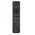  Телевизор LG 75NANO81A6A.ARUG 