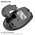 Мышь BOROFONE BG7 Platinum 2.4G черный 