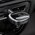  Адаптер Bluetooth НОСО E80 Travel car AUX BT receiver чёрный 