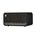  Портативная акустика Edifier MP230 Retro black 