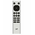  Телевизор LEFF 55U691T UHD Smart Салют 