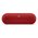  Портативная колонка Beats Pill красный 