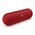  Портативная колонка Beats Pill красный 