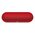  Портативная колонка Beats Pill красный 