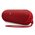  Портативная колонка Beats Pill красный 