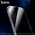  Защитное стекло HOCO full-screen anti-spy tempered glass iPhone 16 Pro черный 6942007655866 