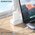  Дата-кабель BOROFONE BX117 Source iP белый 