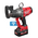  Гайковерт Milwaukee M18 ONEFHIWP12-0X One-Key Fuel 1/2" (4933459724) без АКБ и ЗУ 