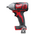 Гайковерт Milwaukee M18 BIW38-0 (4933443600) без АКБ и ЗУ 