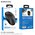  Мышь BOROFONE BG7 Platinum 2.4G черный 
