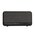  Портативная акустика Edifier MP230 Retro black 
