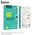  Гидрогелевая пленка HOCO GF006 Manual alignment HD smart film cutting machine (50 шт.) 