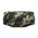  Портативная колонка JBL Xtreme 4 камуфляж 