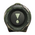  Портативная колонка JBL Xtreme 4 камуфляж 