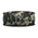  Портативная колонка JBL Xtreme 4 камуфляж 
