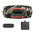  Портативная колонка JBL Xtreme 4 камуфляж 