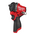 Гайковерт Milwaukee M12 FCIWF12G3-0 Fuel (4933493454) без АКБ и ЗУ 