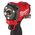  Гайковерт Milwaukee M12 FCIWF12G3-0 Fuel (4933493454) без АКБ и ЗУ 