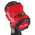  Гайковерт Milwaukee M12 FCIWF12G3-0 Fuel (4933493454) без АКБ и ЗУ 