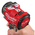  Гайковерт Milwaukee M12 FCIWF12G3-0 Fuel (4933493454) без АКБ и ЗУ 