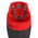  Гайковерт Milwaukee M12 FCIWF12G3-0 Fuel (4933493454) без АКБ и ЗУ 