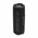  Портативная колонка JBL Flip 7 JBLFLIP7BLK черный 