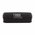  Портативная колонка JBL Flip 7 JBLFLIP7BLK черный 