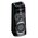  Портативная акустика JVC XS-N6112PB 