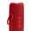  Портативная колонка JBL Flip 7 JBLFlip7Red красный 