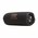  Портативная колонка JBL Flip 7 JBLFLIP7BLK черный 