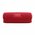  Портативная колонка JBL Flip 7 JBLFlip7Red красный 