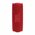  Портативная колонка JBL Flip 7 JBLFlip7Red красный 