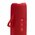 Портативная колонка JBL Flip 7 JBLFlip7Red красный 