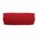  Портативная колонка JBL Flip 7 JBLFlip7Red красный 