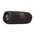  Портативная колонка JBL Flip 7 JBLFLIP7BLK черный 
