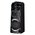  Портативная акустика JVC XS-N6112PB 